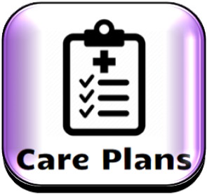 Care Plans