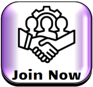Join Now
